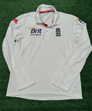 England cricket 2010 for sale  BIGGLESWADE