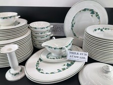 Villeroy boch green gebraucht kaufen  Berlin
