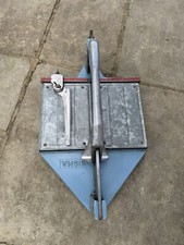 Sigma made italy for sale  ASHFORD