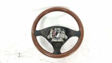 romeo alfa volante 156 usato  Trambileno