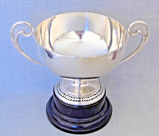 Exquisite large solid for sale  LOWESTOFT