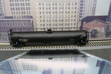 Atlas scale 1731 for sale  Comstock Park