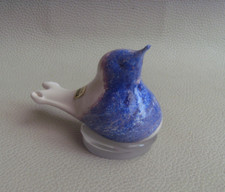 Glas vogel figur gebraucht kaufen Glas vogel figur gebraucht kaufen  Moormerland