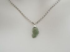 925 silber kette gebraucht kaufen  Hanau