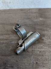 Pre 1910 vintage for sale  DEVIZES