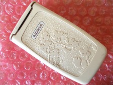 Telefono cellulare nokia usato  Avola