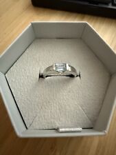 9ct white gold for sale  CARDIFF