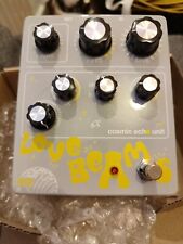 Otis audio love for sale  TODMORDEN