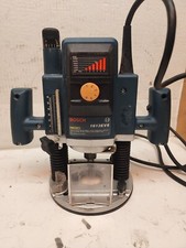 Bosch 1613aevs plunge for sale  Dunellen