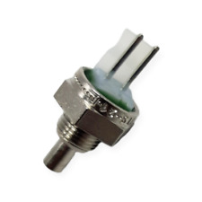 Sonda sensore temperatura usato  Cerea