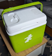 ice cooler box for sale ice cooler box for sale LONDON