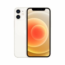 Apple iphone mini gebraucht kaufen  Köln