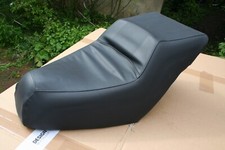 Honda helix 250 gebraucht kaufen  Lüneburg