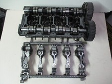 03g103373a testata testa usato  Italia