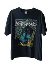 Travis scott astroworld for sale  Barberton