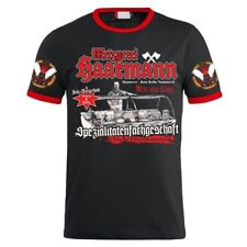 Shirt metzgerei haarmann gebraucht kaufen  Weimar