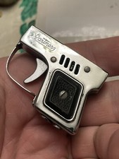 gun cigarette lighter for sale gun cigarette lighter for sale Stroudsburg