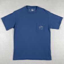 Aftco shirt mens for sale  Reston