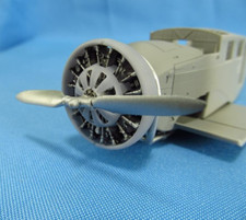 Junkers .34. jeu d'occasion  Expédié en France