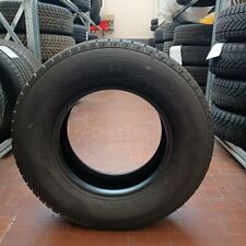 Ruote gomme pneumatici usato  Barzago