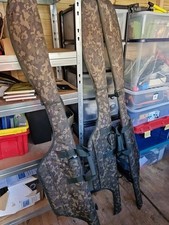 Tribal xtr 11ft for sale  BROMLEY