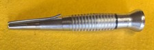 Kavo 3554 straight for sale  READING