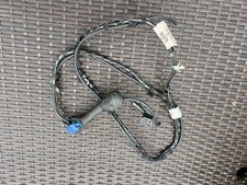 Opel vauxhall zafira for sale Opel vauxhall zafira for sale  ASHFORD