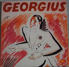 Georgius georgius d'occasion  France
