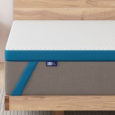 Inch firm mattress for sale  Ashford