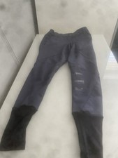 girls jodhpurs for sale girls jodhpurs for sale PENICUIK