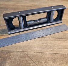 machinist level for sale machinist level for sale Woodbury
