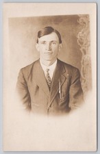 Handsome young man for sale  Louisville