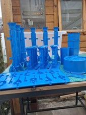 candle moulds for sale candle moulds for sale CREWE