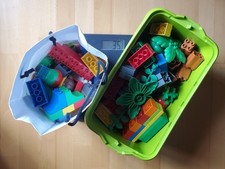 Lego duplo 5 usato  Italia
