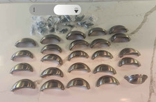 solid cabinet pulls brass for sale solid cabinet pulls brass for sale Richmond