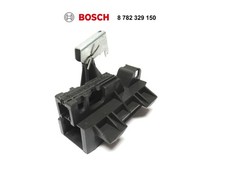 Bosch profilift comfortlift gebraucht kaufen  Deutschland