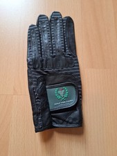 Golfhandschuh damen links gebraucht kaufen  Heidelberg