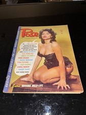 Pose august 1959 for sale  Utica