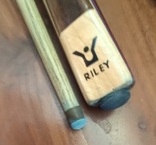 Vintage riley pool for sale  BILSTON