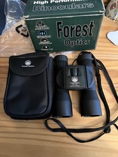 Forest optics compact for sale Forest optics compact for sale  GILLINGHAM