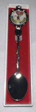 souvenir loffel gebraucht kaufen souvenir loffel gebraucht kaufen Duisburg