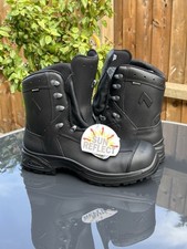 Haix 607633 airpower for sale  WISBECH