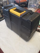 wagner sprayer flexio paint for sale  Folkston