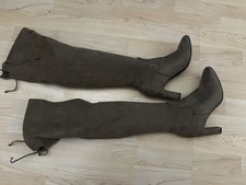 Verknees beige zum gebraucht kaufen  Berlin