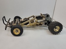 Vintage tamiya frog for sale  Modesto