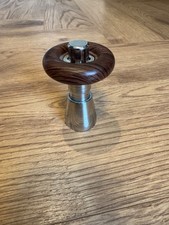 Milano windsor chrome for sale Milano windsor chrome for sale  CARDIFF