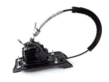 3ab713025e leva selettore usato  Rovigo