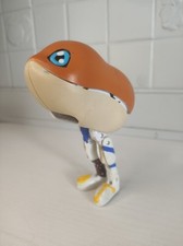 Figurine digimon patamon d'occasion  Blainville-sur-l'Eau