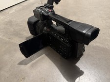 Canon xf200 full gebraucht kaufen  Freiburg im Breisgau