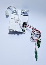 Scheda pcb nespresso usato  Zibido San Giacomo